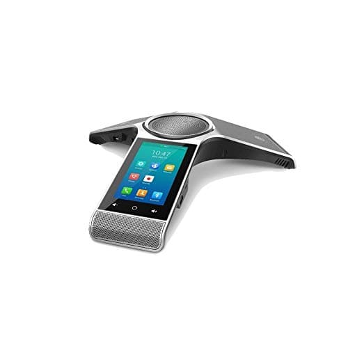 Image of Yealink Optima CP960 HD IP Conference Phone Skype for Business Edition