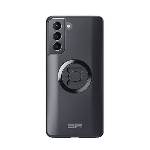 Image of SP CONNECT Phone Case S21
