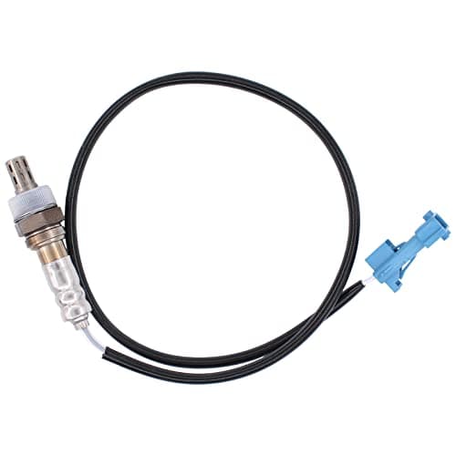 Image of HouYeen Lambda Oxygen O2 Sensor for Cit-roen C3 C4 C5 DS3 DS4 Berlingo Mi-ni R55 R56 R57 R58 R59 R60 R61 Peu-geot 508 5008 308 3008 307 208 207 206 106