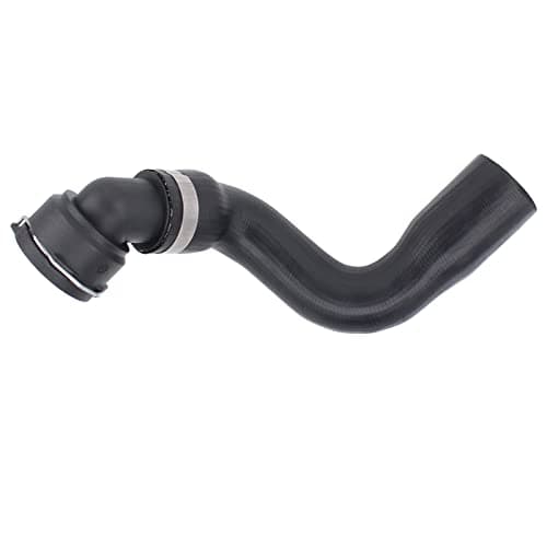 Image of HouYeen Radiator Lower Hose Pipe for Astra J Zafira Tourer C 1.6 1.8