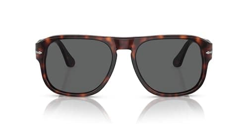 Image of Persol Luxottica 3310 Havana - 57-18