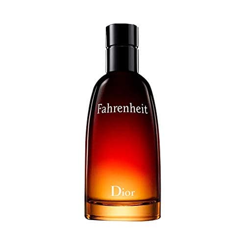 Image of Christian Dior Eau De Toilette 0.21 g 225325