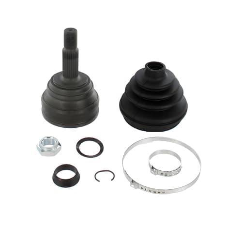 Image of SKF VKJA 3006 CV-Joint kit