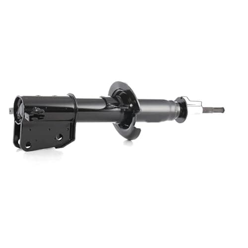 Image of Shock Absorber Strut Compatible With Renault Trafic Mk3 2014-2020 Front Left or Right