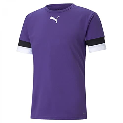 Image of teamRISE Jersey Jr, 176 (15-16 Years)