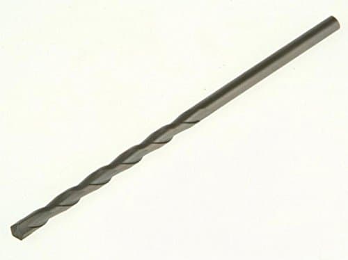 Image of Rawlplug 32 113 Impactor Masonry Drill 6.5mm X 150mm