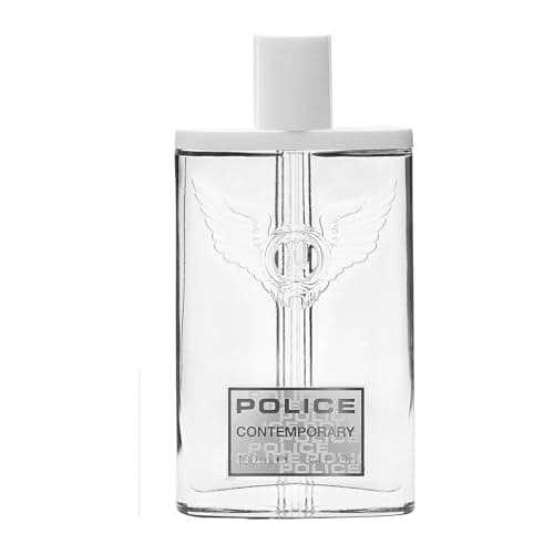 Image of Police Contemporary Eau de Toilette Spray For Him, 100 ml