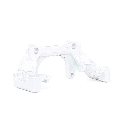 Image of ATE 11.8170-0306.1 Power Brake Systems