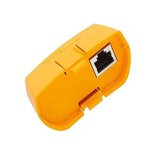 Image of Fluke Networks MS-POE-WM: Wiremap Adapter for MS-POE