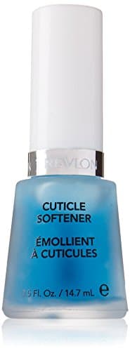 Image of Revlon Cuticle Softener
