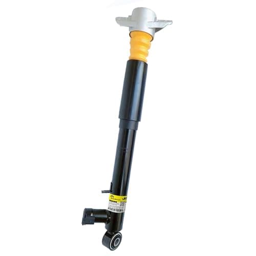 Image of Kalmaegee Rear Left Shock Strut Absorber Electric Fit VW Golf VI Scirocco EOS Seat Passat 1K0513045F 1K0512010H 1K0513046B 1K0513046F