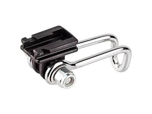 Image of CatEye CFB-100 Center Fork Bicycle Headlight Bracket - 5342440 by Unknown
