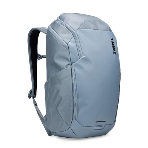 Image of Thule Chasm Laptop backpack 26l