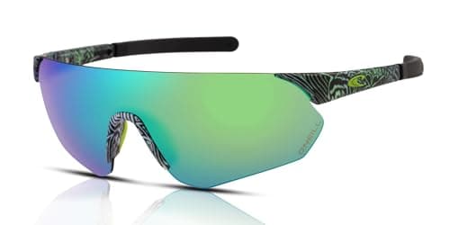Image of O'Neill ONS-9053-2.0 Men's Sunglasses 109