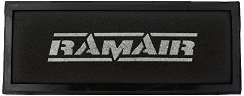 Image of Ramair Filters RPF-1744 Foam Panel Air Filter