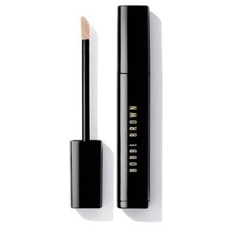 Image of BOBBI BROWN Intensive Serum Concealer No.02 Ivory 6 ml