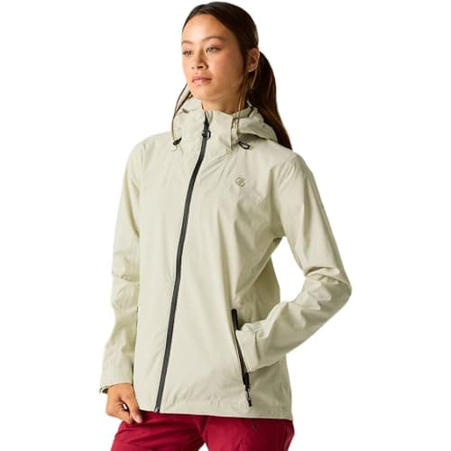 Image of Dare 2b Womens Switch up III Jacket