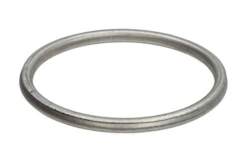 Image of **use 791-953** Exhaust Gasket/Ring compatible with: Accord, Civic, CR-V, CRX, HR-V, Jazz, Prelude
