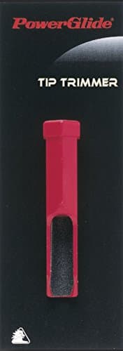 Image of PowerGlide Tip Unisex Trimmer - Natural