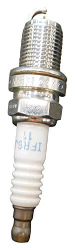 Image of NGK Spark Plug V / Number 1