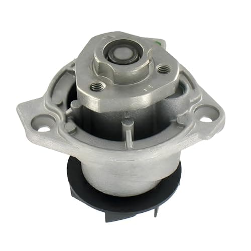 Image of SKF VKPC 81211 Water pump kit