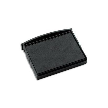Image of COLOP E/200 Replacement Ink Pad Black [Pack of 2]