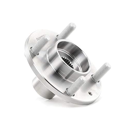 Image of Topran 300 479 Wheel Hub