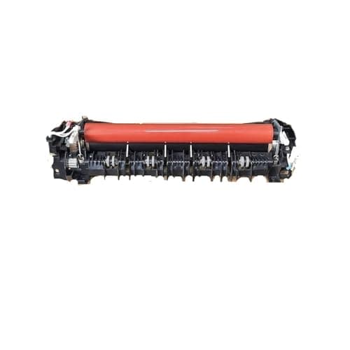 Image of Printer Fuser Unit, D00C54001 D00C55001 Fuser Unit,Compatible For Brother MFC-L8690CDW MFC-L9570CDW L8690 L9570 CDW HL-L8260CDN L8360CDW L8310CDW 8900,for Fuser Maintenance Kit(220V)