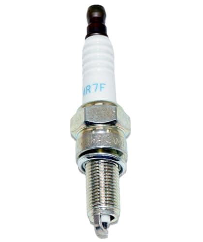 Image of Spark Plug NGK for ULM INDIAN 1130 SCOUT 1133 2019 MR7F / 95897