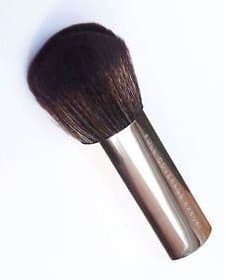 Image of Kabuki Full coverage Face brush by Bare Minerals Limited Edition