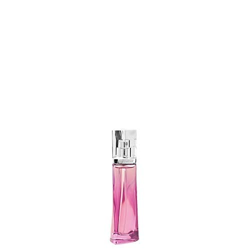 Image of Givenchy Very Irresistible Eau De Toilette Spray 30ml