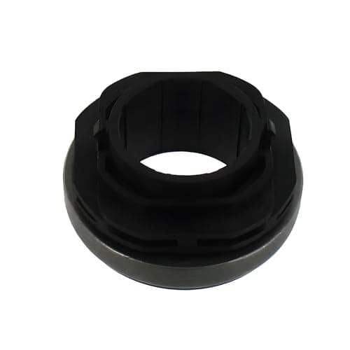 Image of SKF VKC 2601 Clutch release bearing for cars