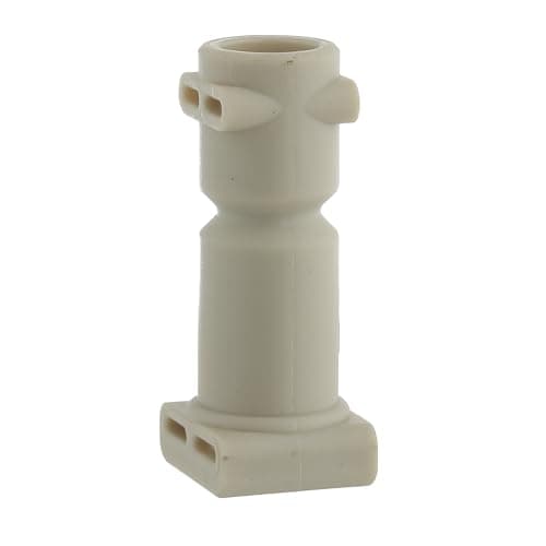 Image of Masterpart Coffee Machine Connector Fitting to Fit Delonghi EAM2000, EAM3200, ECAM22110 Coffee Maker Machines 5332239200