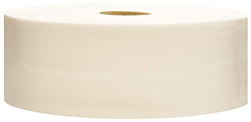 Image of Katrin Jumbo Toilet Roll 2-Ply 60mm Core Refill (Pack of 6) 62110