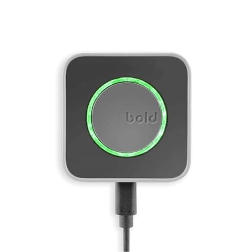 Image of Bold Smart Lock - Bold Connect Module