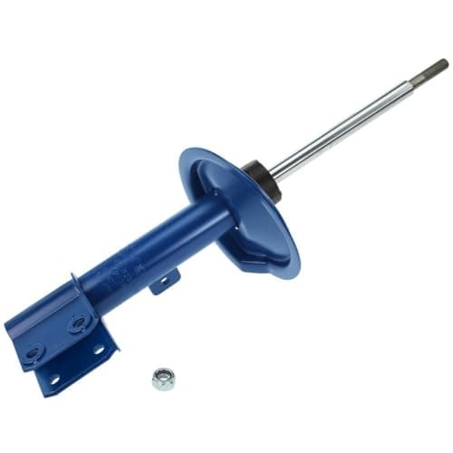 Image of Meyle 11-26 623 0002 Shock Absorber Original Quality