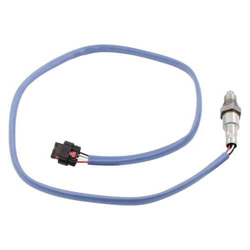 Image of HouYeen Post Cat Lambda Oxygen O2 Sensor for Fo-rd Grand C Max Kuga mk2 Focus mk3 Tourneo Connect Transit Connect 1.0 1.5 EcoBoost 2012-Onwards