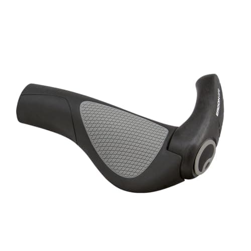 Image of Ergon Grips GP2 LG Standard