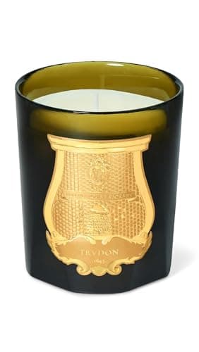 Image of Cire Trudon Scented Candle Abd el Kader 270 g