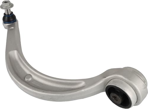 Image of Delphi TC3831 Suspension Control Arm and Ball Joint Assembly