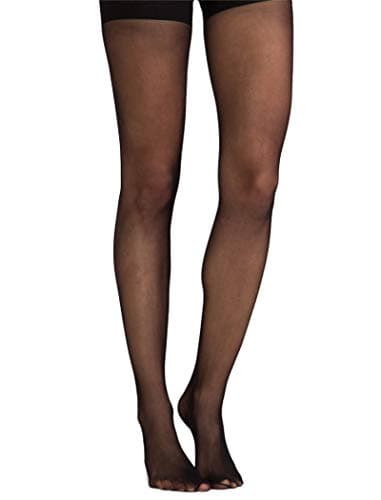 Image of Charnos Firm Energising Support Tights -Naturale, XL