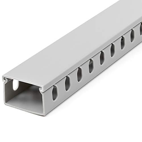 Image of StarTech.com Cable Management