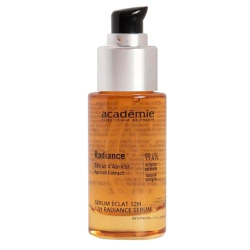 Image of 12h Radiance Serum Académie Scientifique de Beauté 30ML