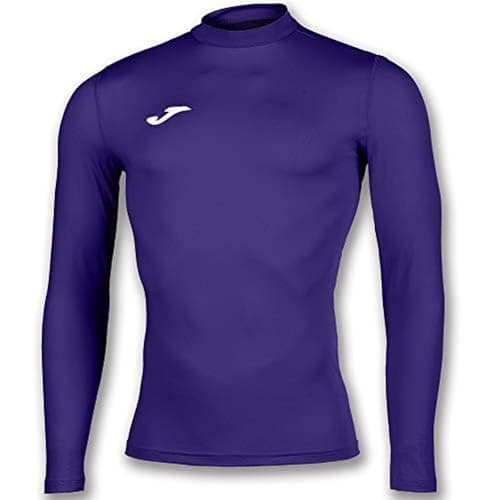Image of Joma Mens Brama Upper Body, Purple, S-M EU