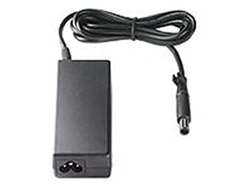 Image of HP Smart Power Adapter (External) 90 Watt Europe
