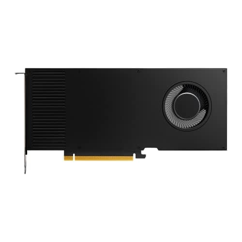 Image of PNY NVIDIA RTX A4000