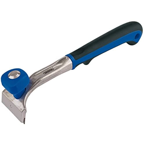 Image of Draper 17156 Tungsten Carbide Pull Scraper