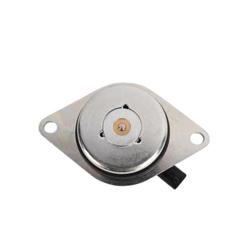 Image of Camshaft Position Solenoid Compatible With Adam Corsa Insignia Meriva Zafira Replacement For OE 25195245 1235022 55562223