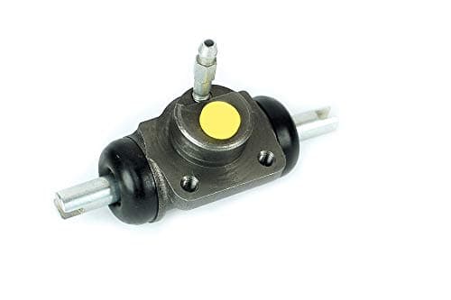 Image of Brembo A12440 Brake Wheel Cylinder