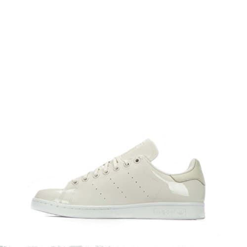 Image of adidas Originals Stan Smith Women's Shoes (UK-6)